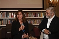 Presentazione Cinema Ambiente 2019_30